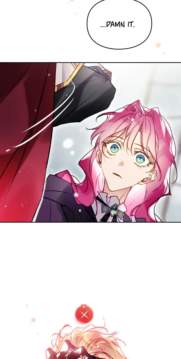 Villains Are Destined to Die Chapter 181 image 12_optimized